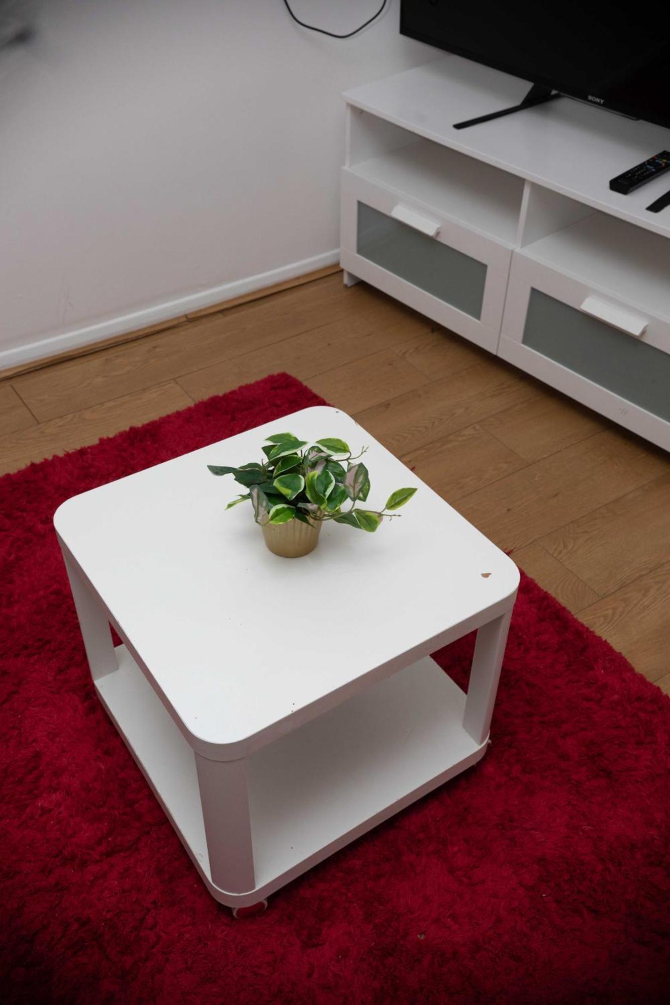 Appartement Emerald Excel Airport O2 *