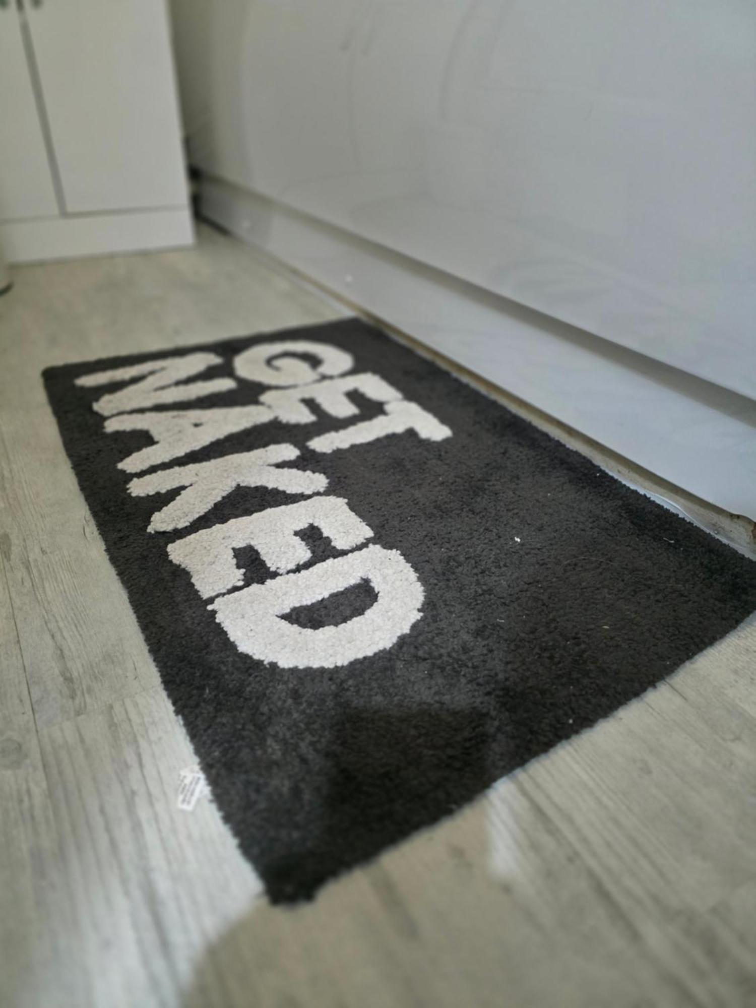 Emerald Excel Airport O2 Appartement *