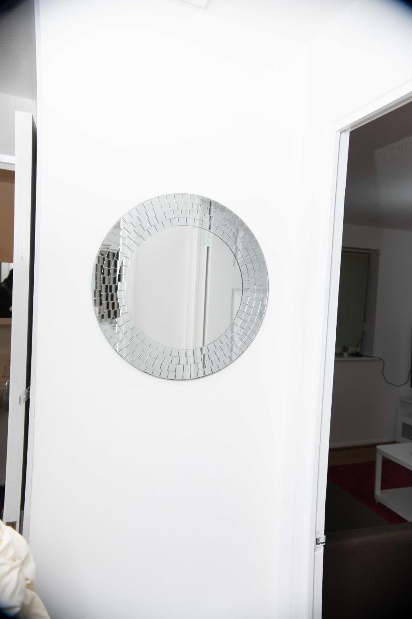 Apartamento Emerald Excel Airport O2 Londres
